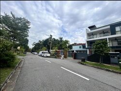 Picardy Gardens (D16), Semi-Detached #534107501